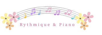 Rythmique & Piano