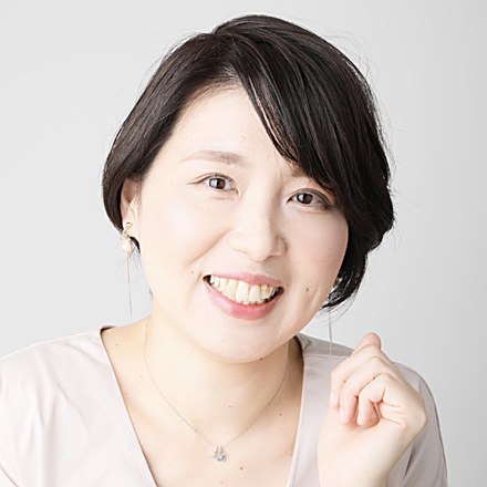 講師 下志章子